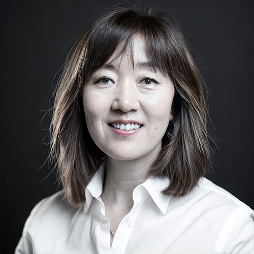 Wendy Zhang 