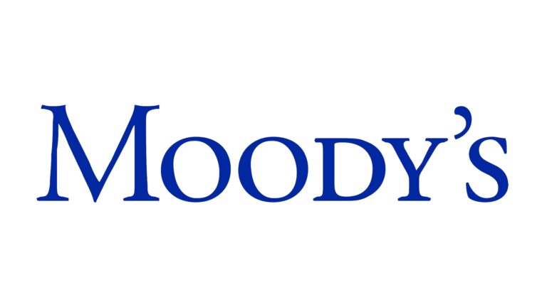 Moodys