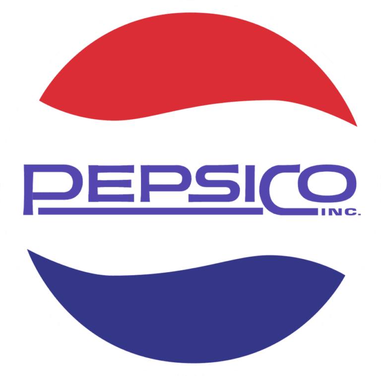 PepsiCO