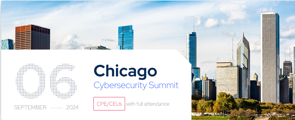 Chicago_Cybersecurity_summit