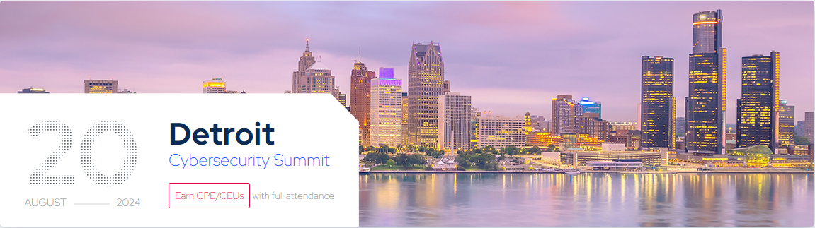 Detroit_cybersecurity_summit1