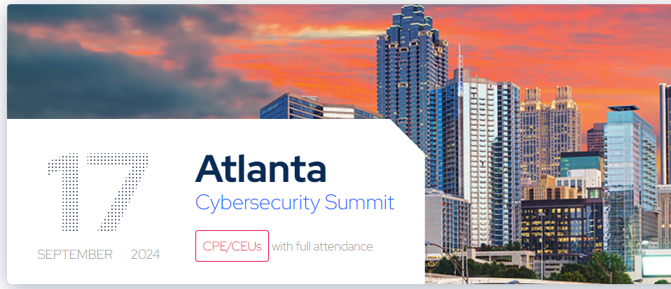 17_sep_atlanta_cybersecurity