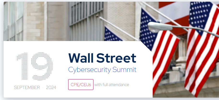 19_sep_wall street_cybersecurity_summit