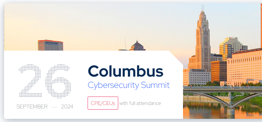 columbus_cybersecurity_summit