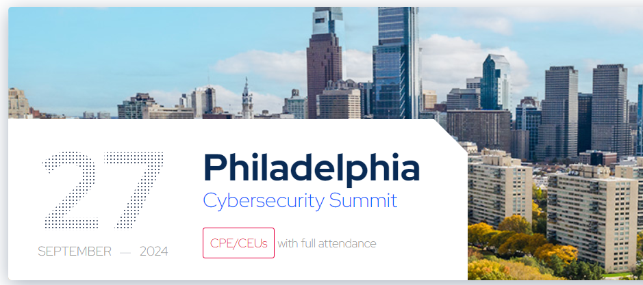 Philadelphia_Cybersecurity_Summit