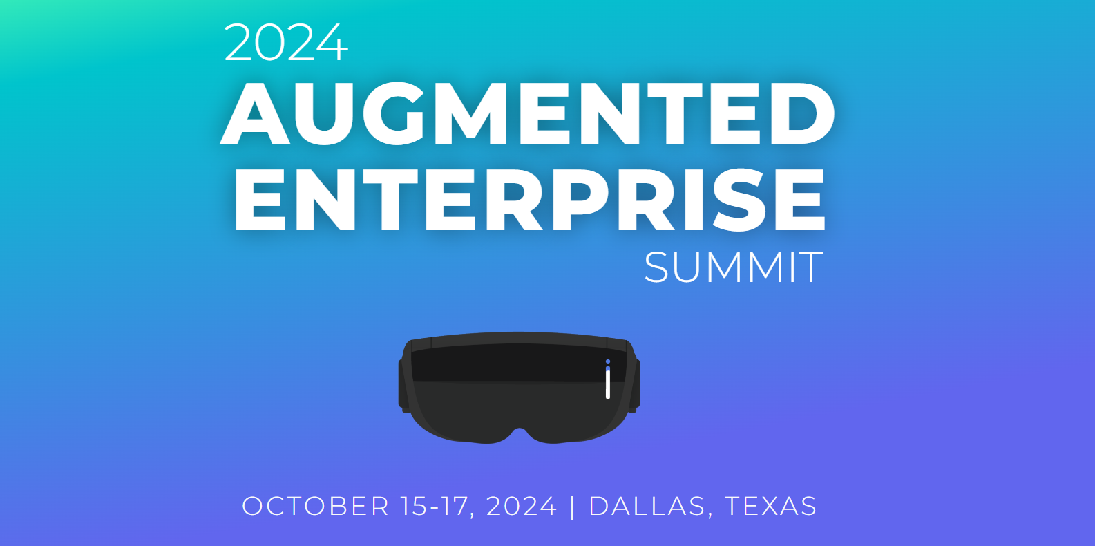 2024_Augmented_enterprise_summit