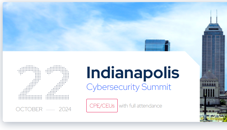 Indianapolis_cybersecurity_Summit