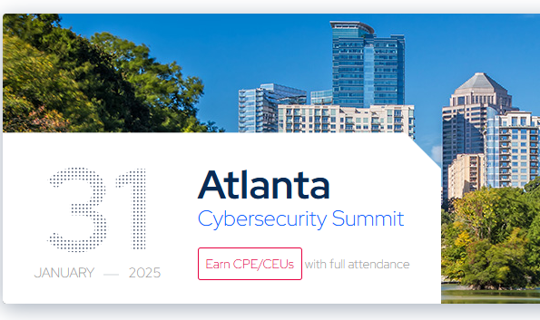 Atlanta_Cybersecurity_Summit