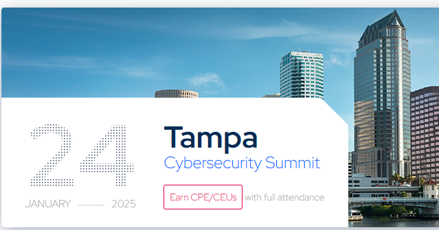 Tampa_cybersecurity_summit